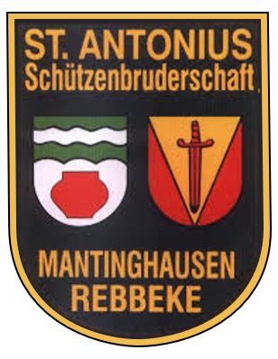 (c) Schiesssport-mantinghausen.de